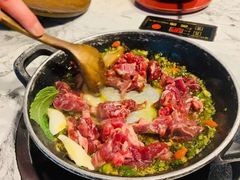-吃饭皇帝大(解放西路店)