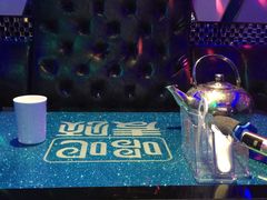 -唱吧麦颂KTV(黄兴步行街店)