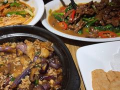 -潮中人·潮州菜(益乐路店)