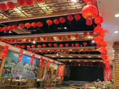 -亮欢寨酸汤鱼(沙冲路店)