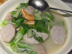 -荣小馆(安达仕店)