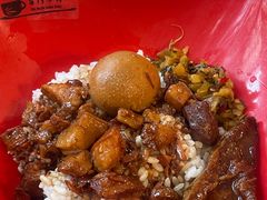 -台湾小竹(华宇广场店)