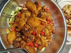 -长湘居(数码大厦店)