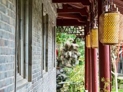 -天一阁博物院