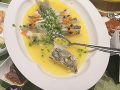 -太守宴·蘭院(天塔店)