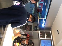 -CoCo都可(双井家乐福店)