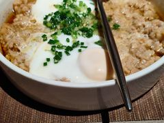 -梅花境(万科店)