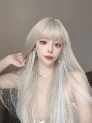-AYO SALON