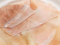 -重庆老火锅正火哥(秭归店)
