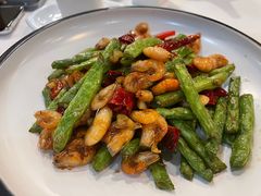 -勝記酒家·37年老字号·经典粤菜(荔枝公园店)