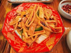 -平成屋· Late Night 食堂(漕宝路店)