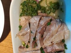 -杭百味·大众精选杭帮菜(西湖音乐喷泉店)