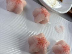 -楚鱼王·河鲜·湖北菜(华农店)