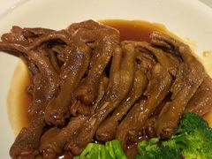 -香宫中餐厅 · 桂林香格里拉