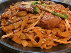 -稻鲜记潮汕砂锅粥