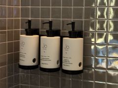 -新加坡泛太平洋酒店