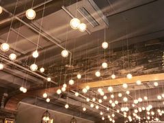 -ITA·意塔意大利餐厅(亦庄店)