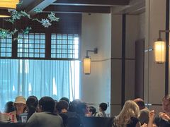 -鼎泰丰(Bellevue Square)