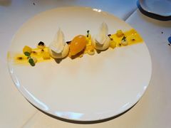 -牛排家(北京长安街英皇集团中心店)