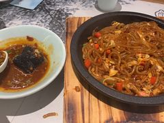 -望湘园·洞庭渔宴(永旺店)