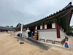 -景福宫
