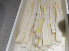 -半天妖烤鱼(槐房万达店)