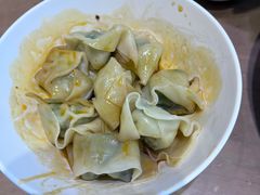 -苏小柳点心·手作小笼包(康桥分院)