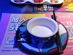 -匠子烤鱼(桫椤湾店)