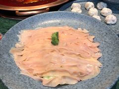 -肆味(东原1891江景店)