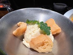 -華府(凯德晶萃店)