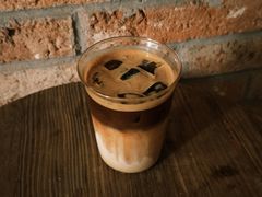 -春庄咖啡SpringHues(钟楼小区店)