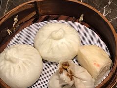 -冶春茶社(星汉大厦店)