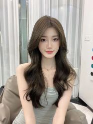 -发源地HAIR SALON