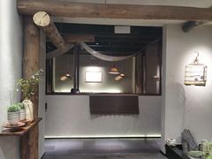 门面-云水瑶意境云南菜餐厅(大悦城店)