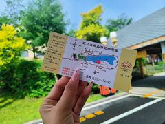 -六鼎山文化旅游区