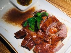 -小和庆·知味(首铸万科店)