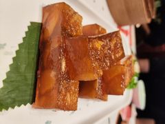 -点都德(广州白云山景区南门店)