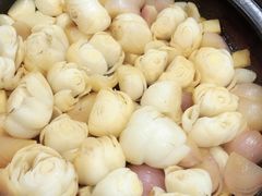 -和记小菜(东方店)