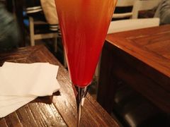 -Rural Tequila墨西哥餐厅(东川路店)