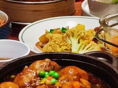 -妈妈菜舟山海鲜(定海古城店)