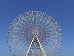 -七彩云南欢乐世界