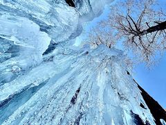 -黑龙潭风景区