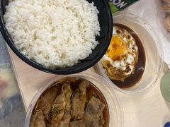 -HONGA HONGA雄家(曹路店)