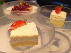 -牛扒先生·厚切雪花牛扒西餐厅(北京路禺山路店)