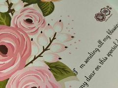 -家琳甜品(江南东店)