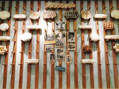 -PAPER STONE BAKERY(天汇广场店)