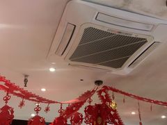 -陈记顺和潮汕牛肉火锅(棠德南路店)