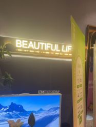 -花隐·美芙炫海菲秀皮肤管理中心