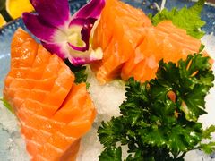 -蟹之国·精品蟹料理(极地店)