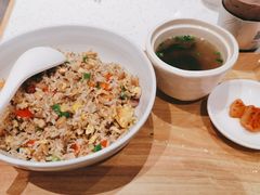 -味千拉面(南虹店)